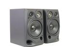 JVC - SP-S300 Luidsprekerset - Diverse modellen, Nieuw