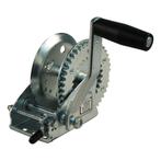 FULTON Handlier T1100 500/250kg, Ophalen of Verzenden, Nieuw