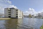 Te Huur 3 Kamer Appartement Kapelhof In Zaandam, Direct bij eigenaar, Noord-Holland, Zaandam, Appartement
