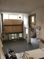 Gezocht aannemer verbouwing Rotterdam Delft Den Haag Leiden, Diensten en Vakmensen, Garantie