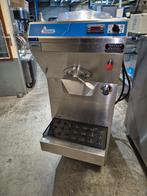 Valmar simply 5M ijsmachine ** veiling **, Gebruikt, Koelen en Vriezen