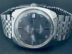 Omega - Seamaster Cosmic - 166.022 - Heren - 1970-1979, Nieuw