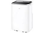 Veiling - AEG mobiele airco AXP26U338BW, Nieuw