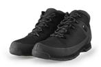 Timberland Wandelschoenen in maat 45½ Zwart | 10% extra, Verzenden, Zo goed als nieuw, Wandelschoenen of Bergschoenen, Timberland