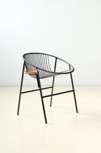 Equilibri-furniture - Viewport Studio - Fauteuil - shell, Antiek en Kunst