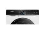 Siemens iQ700 - Warmtepompdroger - selfCleaning condensor -, Witgoed en Apparatuur, Wasdrogers, Verzenden, Zo goed als nieuw