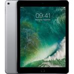 Apple iPad Pro 9.7 2016 128gb + 4G zwart | Zwart kleur | AAN, Computers en Software, Apple iPads, Nieuw, Ophalen of Verzenden