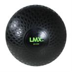 Lifemaxx LMX Gymball Pro 65 cm, Sport en Fitness, Fitnessmaterialen, Verzenden, Nieuw, Fitnessbal