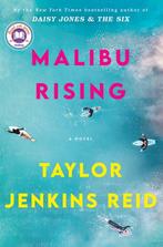 9781524798659 Malibu Rising: A Read with Jenna Pick, Boeken, Verzenden, Zo goed als nieuw, Taylor Jenkins Reid