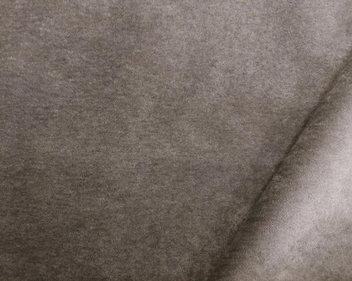 Enzo degli Angiuoni - Exclusieve Velours van Katoen en Wol, Antiek en Kunst, Antiek | Kleden en Textiel