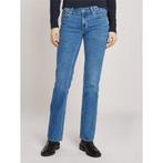 TOMMY JEANS Bootcut jeans MADDIE MD BC DH5161 met, Verzenden, Nieuw