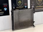 Nissan NV200 radiateur compleet bj.2014 artnr. DY459003, Gebruikt, Nissan