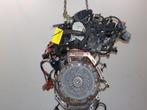 Motor Renault Twingo II 1.5 dCi 90 K9K820 (K9KP8, Ophalen of Verzenden, Gebruikt, Renault