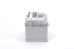 Accu / Batterij FORD B-MAX (1.4,1.4 LPG,1.6 Ti), Ophalen of Verzenden, Nieuw