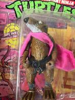 Playmates Toys - Speelgoed Teenage Mutant Ninja Turtles TMNT