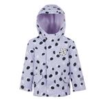 -43% Regatta  Regatta Shyla de luipaard waterdichte jas voor, Kinderen en Baby's, Kinderkleding | Maat 116, Verzenden, Nieuw
