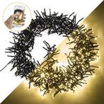 Kerstverlichting | Clusterverlichting multi action | App, Diversen, Kerst, Verzenden, Nieuw