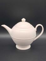 Wedgwood - Tafelservies (3) - Windsor - Aardewerk - Theepot, Antiek en Kunst, Antiek | Meubels | Tafels