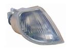 HOEK LAMP VOOR CITROEN SAXO S0/S1 1996-1999 0000630360, Auto-onderdelen, Ophalen of Verzenden, Nieuw