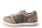 Woden Sneakers in maat 38 Beige | 10% korting, Kleding | Dames, Schoenen, Verzenden, Beige, Woden, Sneakers of Gympen