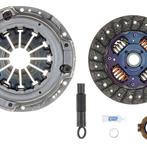 Exedy OE 13-17 Honda Accord 2.4L / 16-17 Honda Civic 2.0L, Ophalen of Verzenden, Nieuw