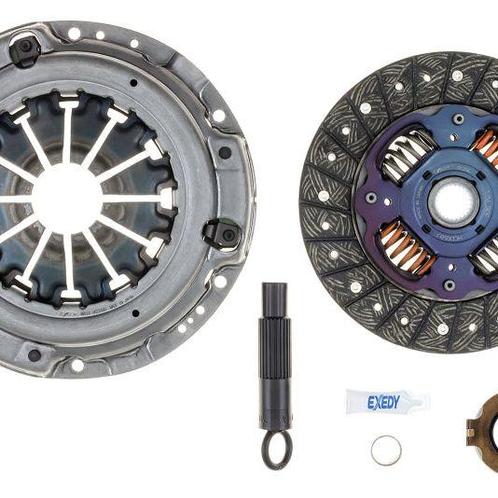 Exedy OE 13-17 Honda Accord 2.4L / 16-17 Honda Civic 2.0L, Auto-onderdelen, Remmen en Aandrijving, Ophalen of Verzenden