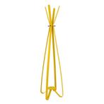 Gorillz Modi - Staande kapstok - Industrieel design - 8, Verzenden, Nieuw