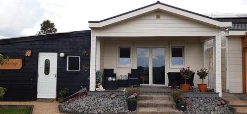 Te huur: Huis Oudeweg in Axel, Huizen en Kamers, Huizen te huur, Zeeland