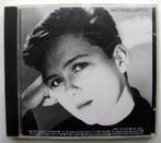 cd - Mathilde Santing - Mathilde Santing, Verzenden, Zo goed als nieuw