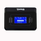 Taurus Loopband T9.5, Nieuw, Verzenden