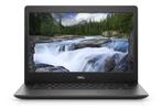 Dell Latitude 3490 | I3-7130U | Windows 11 Pro, Qwerty, 14 inch, Ophalen of Verzenden, Zo goed als nieuw