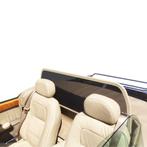 MG MG B (1962-1996) Cabrio windscherm Beige windscherm op, Ophalen of Verzenden