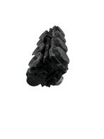 Mikuni BS32 Carburateur – Suzuki GSX750 80–83 ID: 100062, Motoren, Ophalen, Nieuw