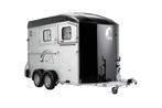 Cheval Liberte MAXI 2 Paardentrailer, Ophalen, Nieuw