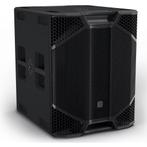 LD Systems ICOA PRO SUB 21 A actieve subwoofer 21 inch, Auto diversen, Verzenden, Nieuw