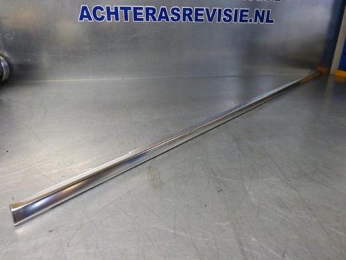 Sierlijst Opel Monza Senator Rekord nieuw! (Exterieur), Auto-onderdelen, Carrosserie en Plaatwerk, Nieuw, Opel, Verzenden