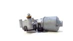 Ruitenwissermotor voor Seat Ibiza Mk 1.2 0390241566, Ophalen of Verzenden, Gebruikt, Seat