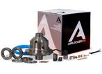 ARB - Airlocker for Nissan 31SPL, Auto-onderdelen, Ophalen of Verzenden, Nieuw