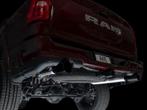 AWE 25+ RAM 1500 3.0TT 0FG Catback Touring Exhaust - Diamond, Ophalen of Verzenden, Nieuw