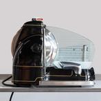Berkel - Snijmachine - Glas, Steel (stainless), Urea, Antiek en Kunst