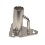 Boat Vision  Scepterpot -3ø ›25 mm., voetrailmontage, Ophalen of Verzenden, Nieuw