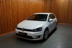 NR. 037 Volkswagen Golf 1.4 TSI GTE 204pk DSG/ CLIMA/ NAVI, Dealer onderhouden, Stof, Gebruikt, Euro 6