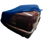 Autohoes passend voor Cadillac Eldorado Mk12 binnen BESTE, Ophalen of Verzenden, Nieuw, Op maat