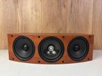 Kef - Q10C Luidspreker, Nieuw