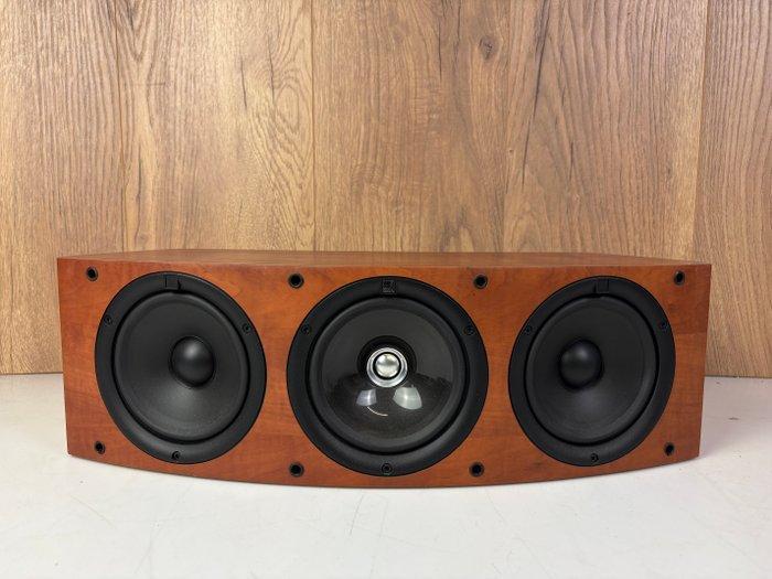 Kef - Q10C Luidspreker, Audio, Tv en Foto, Radio's