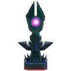 Skylanders Midnight Museum, Verzenden, Zo goed als nieuw