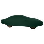 Autohoes passend voor Lancia Gamma Coupe binnen BESTE, Ophalen of Verzenden, Nieuw, Op maat