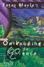 Ontknoping in de Provence 9789027480866 P. Mayle, Verzenden, Gelezen, P. Mayle