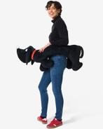 HEMA Takkie carnvalskostuum voor volwassenen, Verzenden, Nieuw