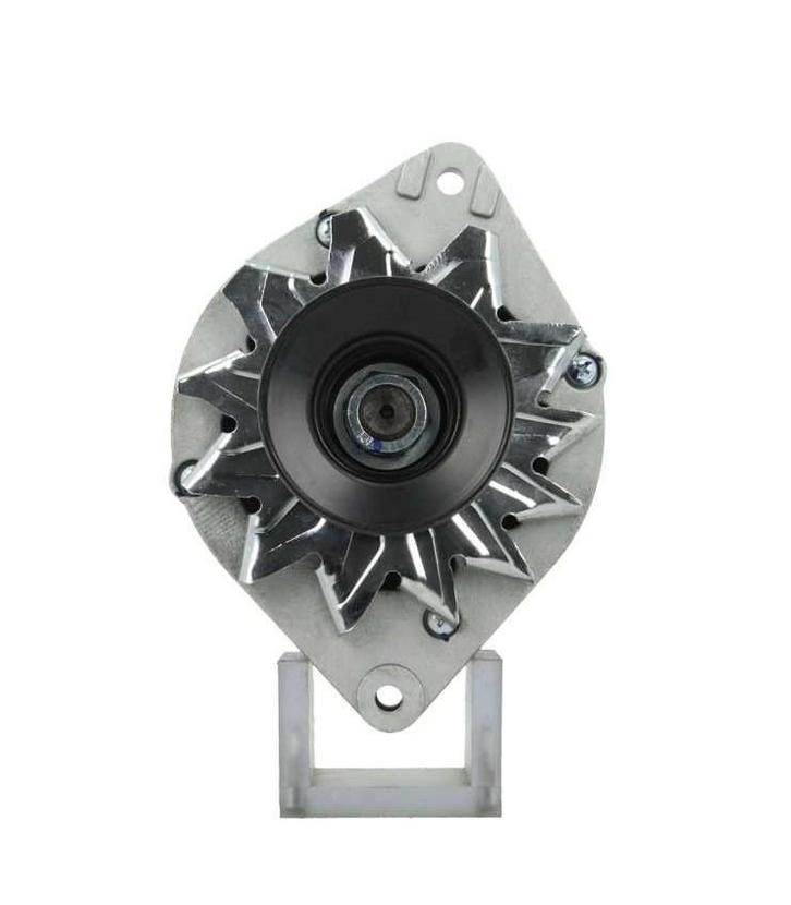 Dynamo 65A Volkswagen Transporter T3 diesel nieuw, Auto-onderdelen, Motor en Toebehoren, Verzenden